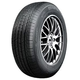 Taurus 255/55 R19 111V XL 701 Yaz Lastiği 2025