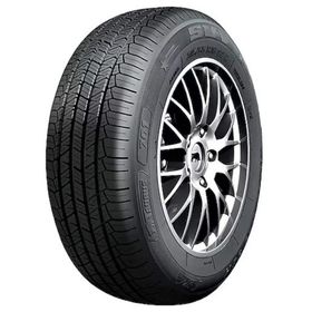 Taurus 255/55 R19 111V XL 701 Yaz Lastiği 2025