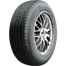 Taurus 255/55 R19 111V XL 701 Yaz Lastiği 2025
