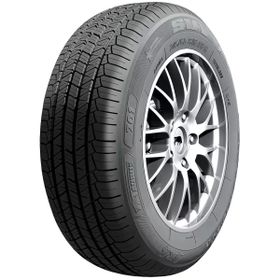 Taurus 255/55 R19 111V XL 701 Yaz Lastiği 2025
