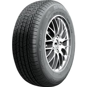 Taurus 255/55 R19 111V XL 701 Yaz Lastiği 2025
