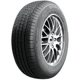 Taurus 255/55 R19 111V XL 701 Yaz Lastiği