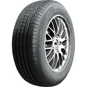 Taurus 265/65 R17 116H XL 701 SUV Yaz Lastiği 2025