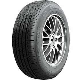 Taurus 275/40 R20 106Y XL 701 SUV Yaz Lastiği 2023