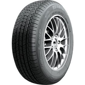 Taurus 275/40 R20 106Y XL 701 Yaz Lastiği