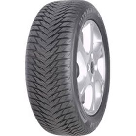Taurus 275/40 R20 106Y XL 701 Yaz Lastiği