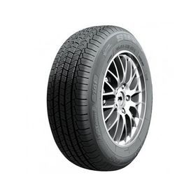Taurus 701 215/60R17 96V Yaz Lastiği