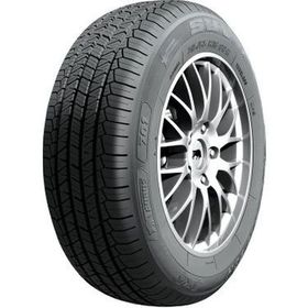 Taurus 701 215/60R17 96V Yaz Lastiği
