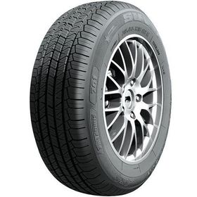 Taurus 701 215/60R17 96V Yaz Lastiği