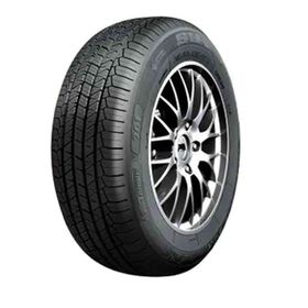 Taurus 701 215/60R17 96V Yaz Lastiği