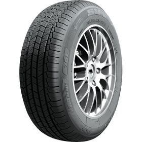 Taurus 701 215/60R17 96V Yaz Lastiği