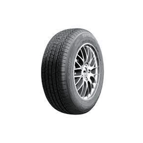 Taurus 701 215/65R16 102H XL Yaz Lastiği
