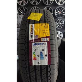 Taurus 701 215/65R16 102H XL Yaz Lastiği