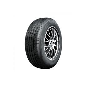 Taurus 701 225/55R18 98V Yaz Lastiği