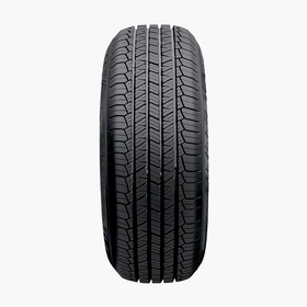 Taurus 701 225/55R18 98V Yaz Lastiği