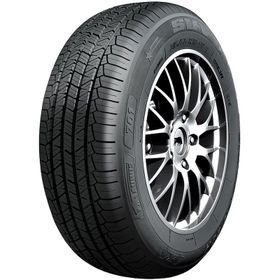 Taurus 701 225/55R18 98V Yaz Lastiği