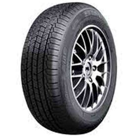 Taurus 701 225/55R18 98V Yaz Lastiği