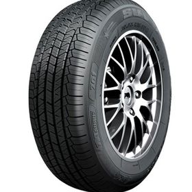 Taurus 701 225/55R18 98V Yaz Lastiği