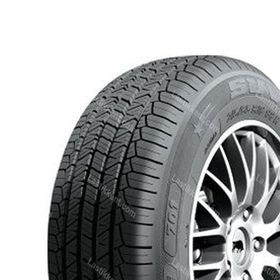 Taurus 701 235/50R18 97V Yaz Lastiği