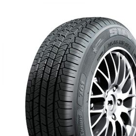Taurus 701 235/50R18 97V Yaz Lastiği