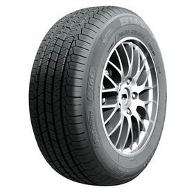 Taurus 701 235/50R18 97V Yaz Lastiği
