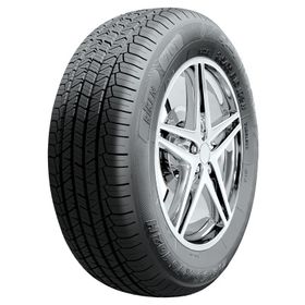 Taurus 701 235/55R19 105Y XL Yaz Lastiği