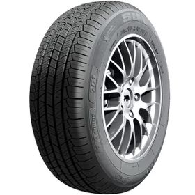 Taurus 701 255/55R18 109W XL Yaz Lastiği