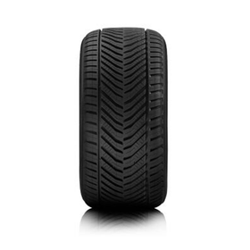 Taurus All Season 205/55R16 91V M+S 3PMSF Dört Mevsim Lastiği