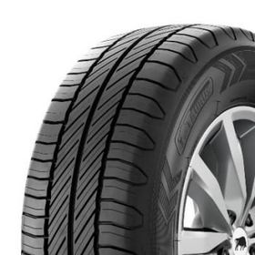 Taurus Cargo Speed Evo 195/70R15C 104/102R M+S Yaz Lastiği