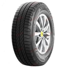 Taurus Cargo Speed EVO 205/75 R16C 113/111T Yaz Lastiği 2026