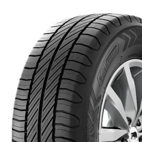 Taurus Cargo Speed EVO 205/75 R16C 113/111T Yaz Lastiği 2026