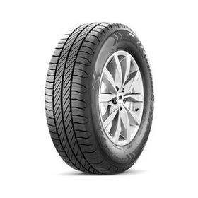 Taurus Cargo Speed EVO 205/75 R16C 113/111T Yaz Lastiği 2026