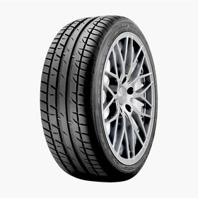 Taurus High Performance 165/60R15 77H Yaz Lastiği