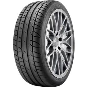 Taurus High Performance 165/60R15 77H Yaz Lastiği