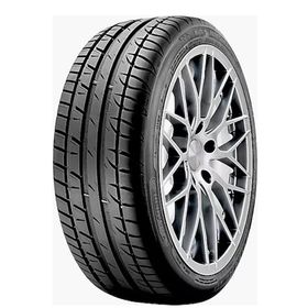 Taurus High Performance 185/55R16 87V XL Yaz Lastiği