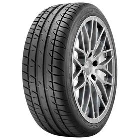 Taurus High Performance 195/45R16 84V XL Yaz Lastiği