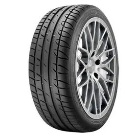 Taurus High Performance 195/50R16 88V XL Yaz Lastiği
