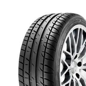 Taurus High Performance 195/50R16 88V XL Yaz Lastiği