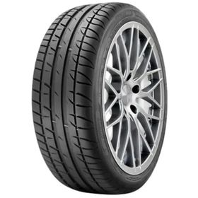 Taurus High Performance 195/55R15 85V Yaz Lastiği