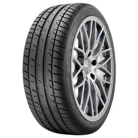 Taurus High Performance 195/65R15 91H Yaz Lastiği