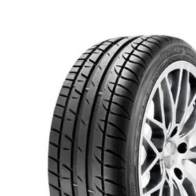 Taurus High Performance 195/65R15 91H Yaz Lastiği