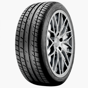 Taurus High Performance 195/65R15 95H XL Yaz Lastiği