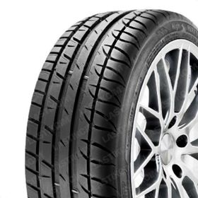 Taurus High Performance 205/55R16 91V Yaz Lastiği