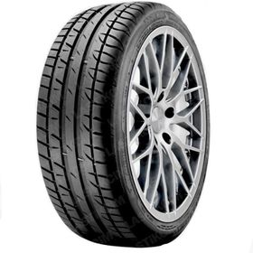 Taurus High Performance 205/55R16 91V Yaz Lastiği
