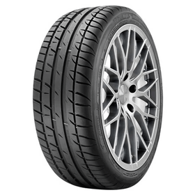 Taurus High Performance 205/55R16 91V Yaz Lastiği