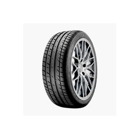 Taurus High Performance 205/55R16 91V Yaz Lastiği