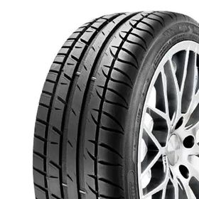 Taurus High Performance 205/65R15 94H Yaz Lastiği