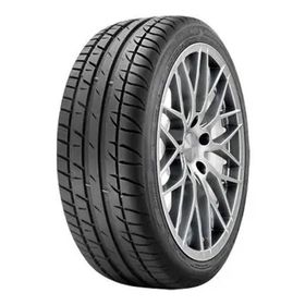 Taurus High Performance 205/65R15 94H Yaz Lastiği