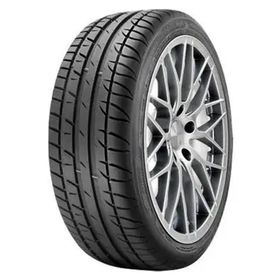 Taurus High Performance 215/45R16 90V XL Yaz Lastiği
