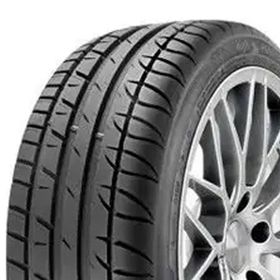 Taurus High Performance 215/45R16 90V XL Yaz Lastiği